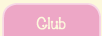 Club